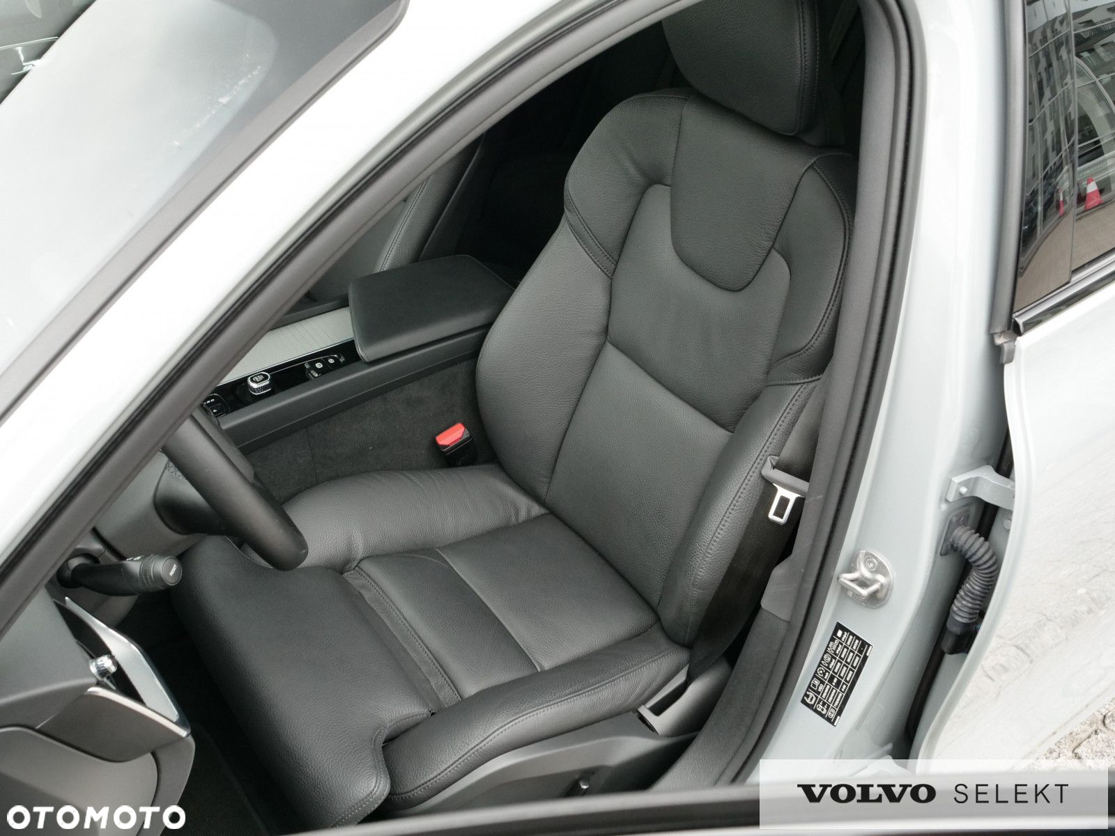 Volvo V60 - 11