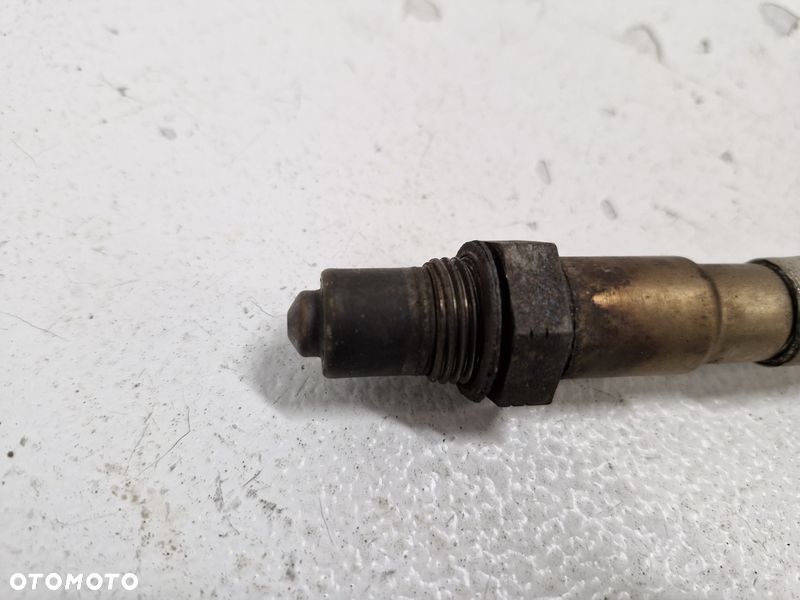TOYOTA AVENSIS T27 LIFT T29 1.6 D4D SONDA LAMBDA 8509030-02 - 3