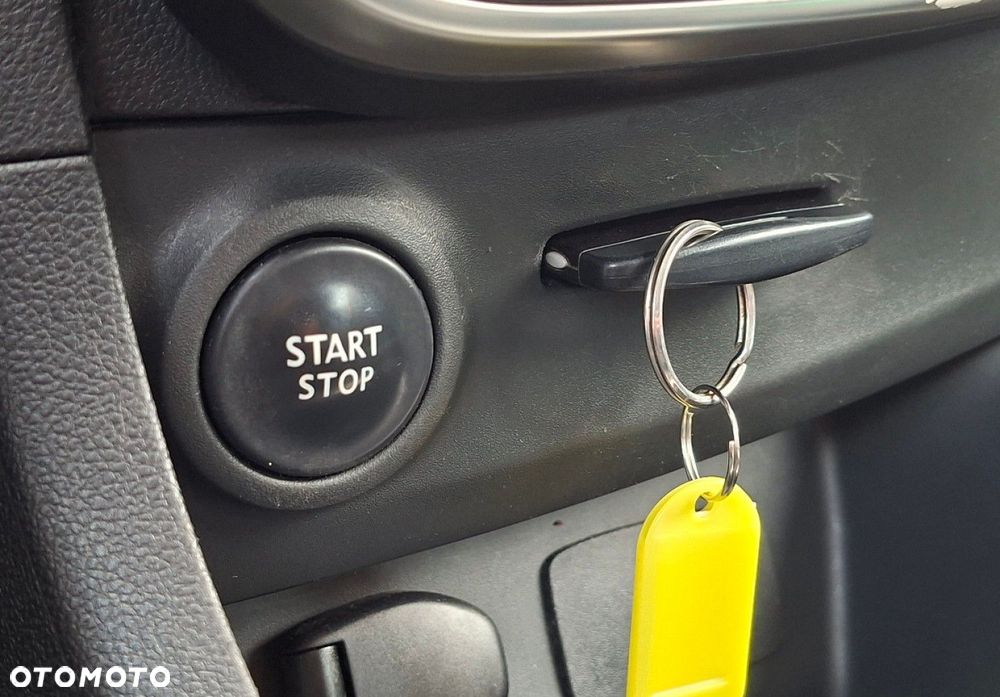 Renault Clio - 38