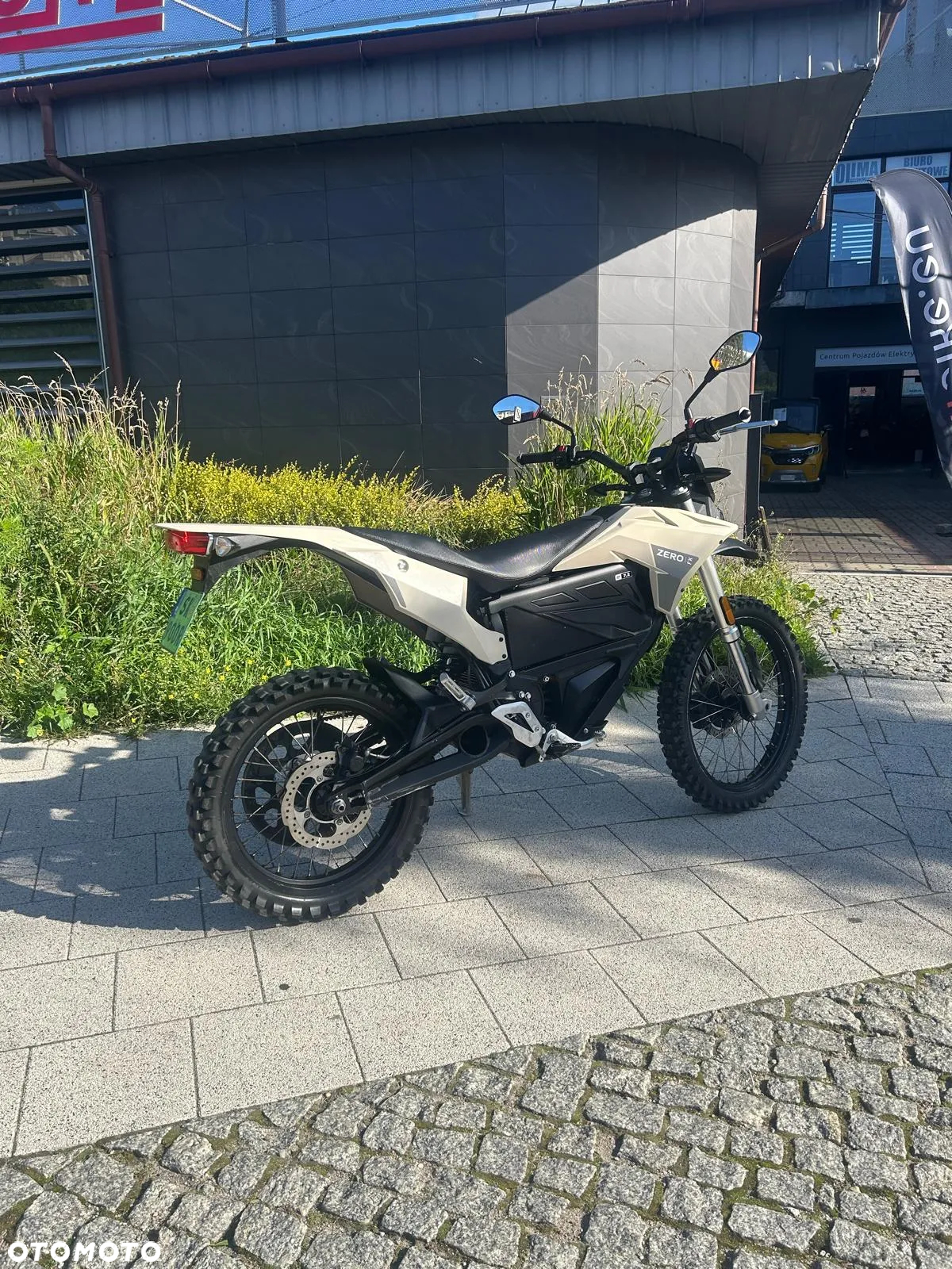 Zero DS - 2