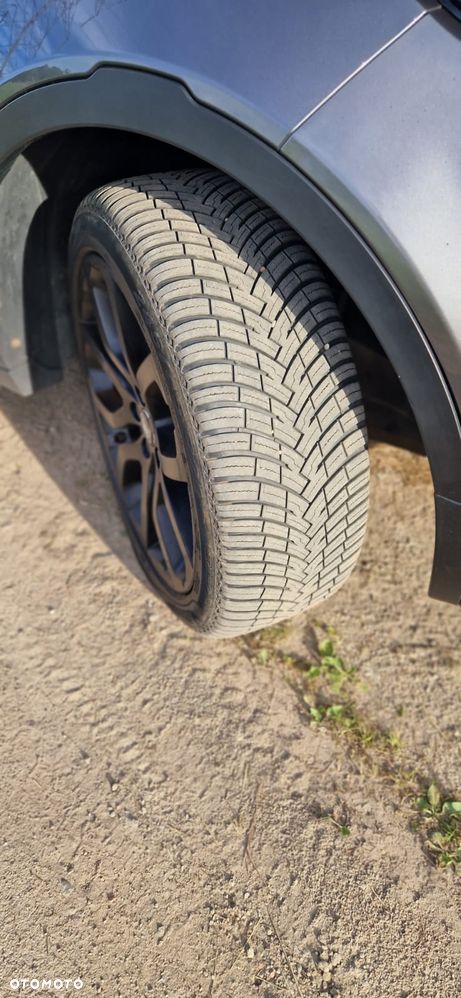 Land Rover Range Rover Evoque TD4 SE Dynamic - 26