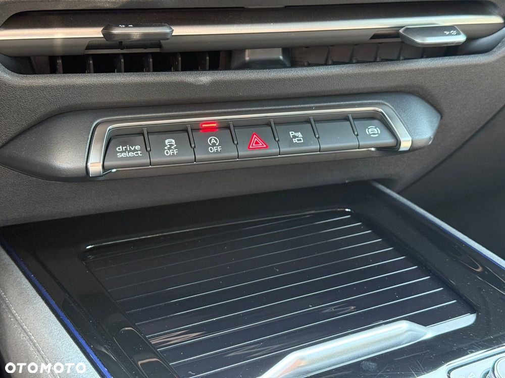 Audi Q3 Sportback - 25