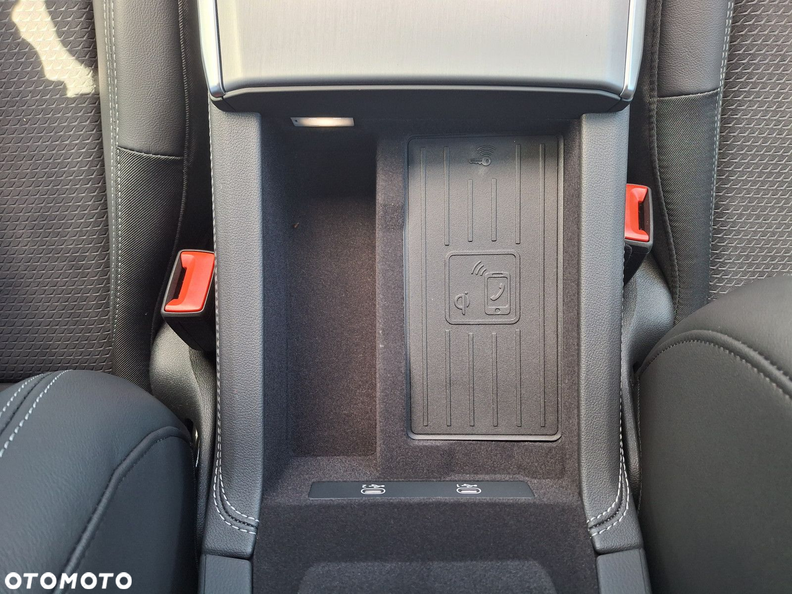 Audi A6 - 35