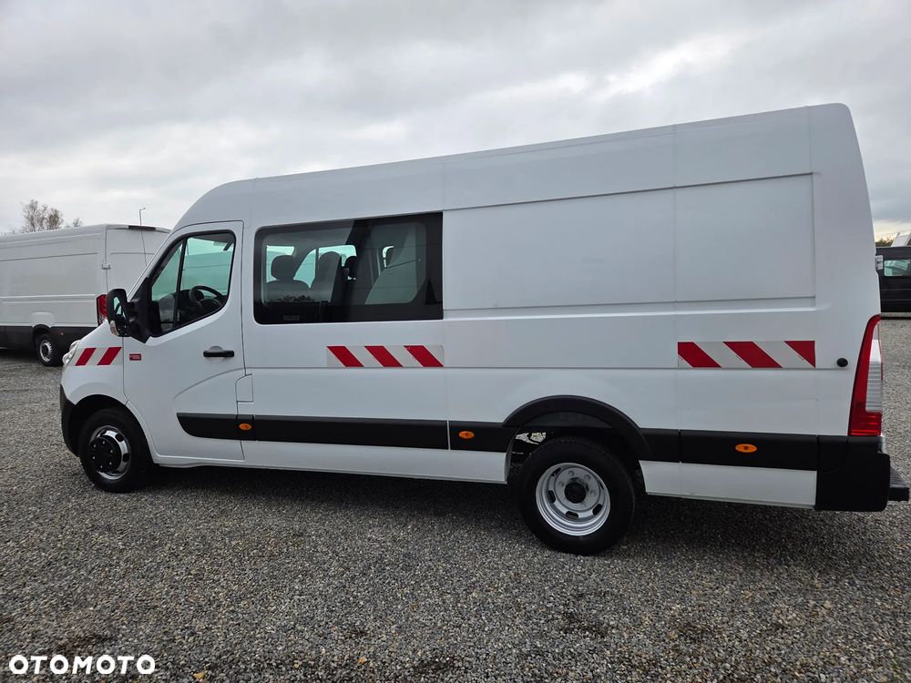 Renault Master - 6
