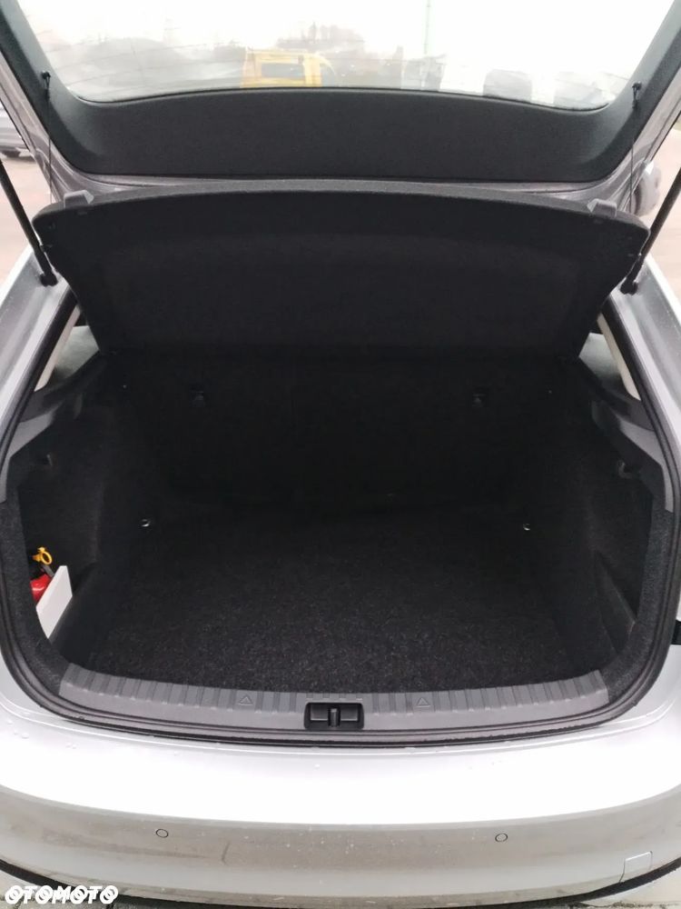 Skoda Scala 1.0 TSI Selection DSG - 7