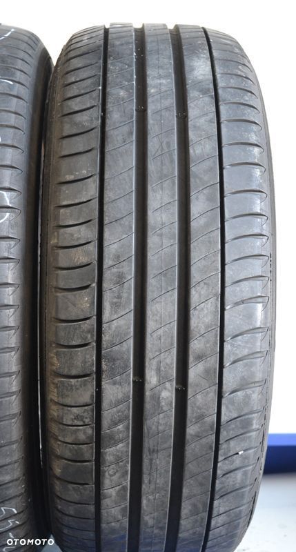 215/55R17 94W MICHELIN PRIMACY 3 x4szt 3359o - 2
