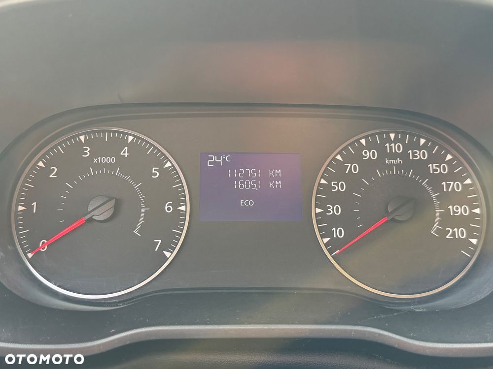 Dacia Duster 1.0 TCe Comfort - 15