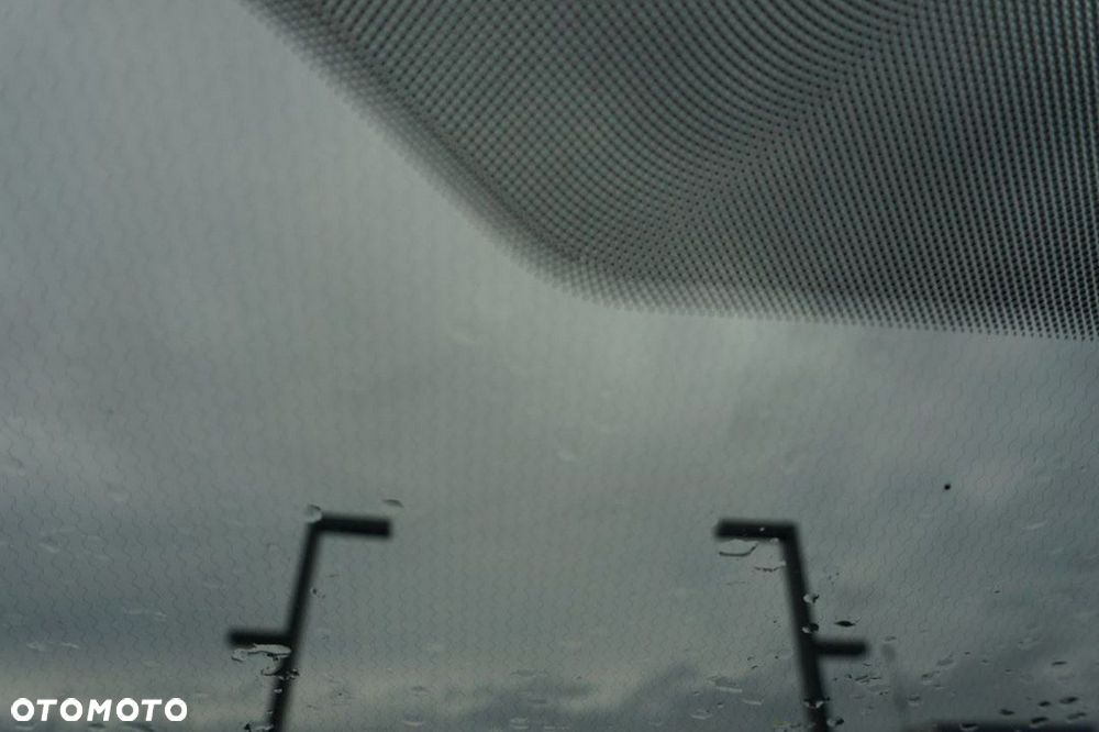 Ford EcoSport 1.0 EcoBoost Navi Edition ASS - 28