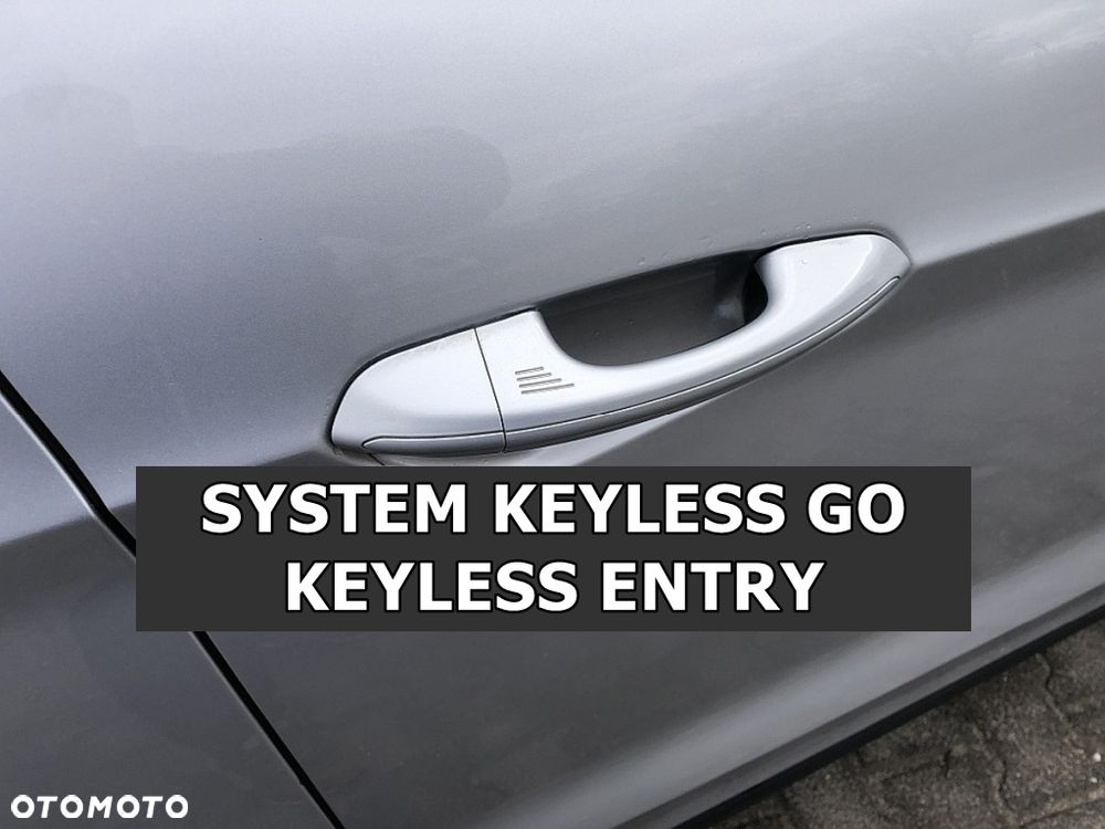 Ford S-Max 2.0 EcoBlue Titanium - 31