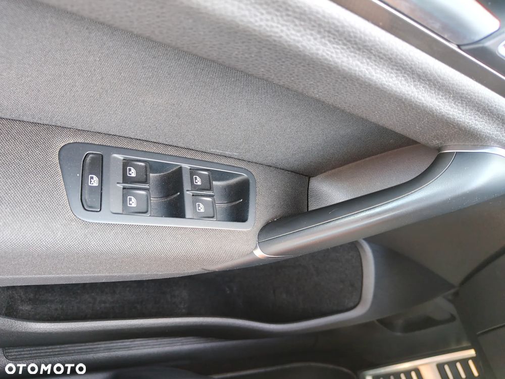 Volkswagen Golf Sportsvan 1.5 TSI ACT OPF DSG Join - 13