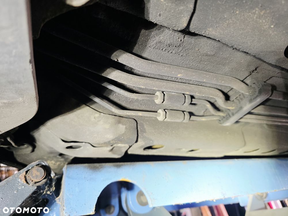 Ford Focus 1.6 TI-VCT Titanium - 31