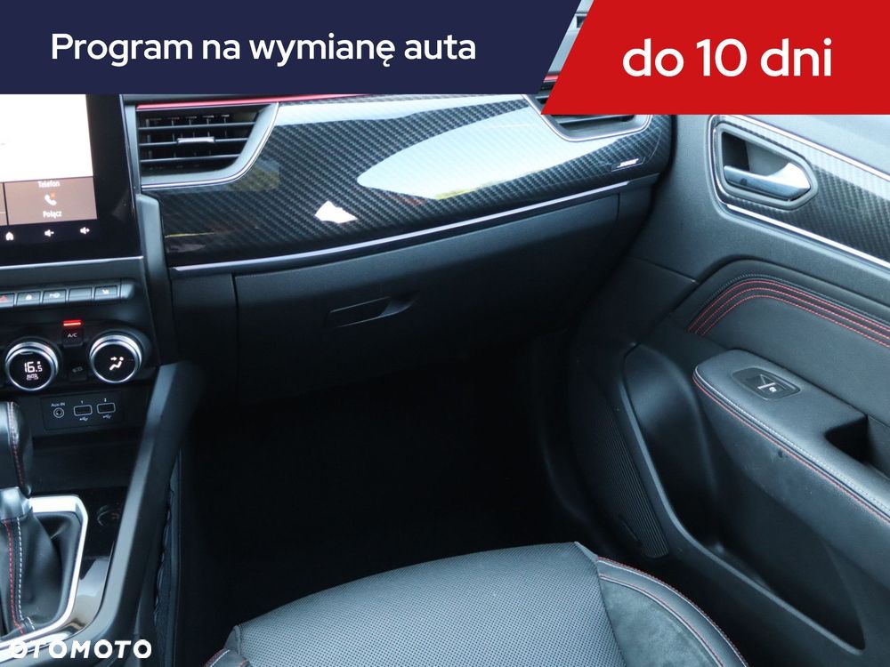 Renault Arkana - 10