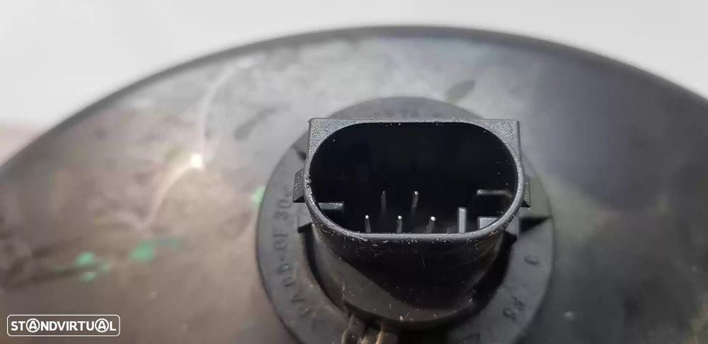 SERVOFREIO MERCEDES-BENZ CLASSE R 2007 -A2514301330 - 3