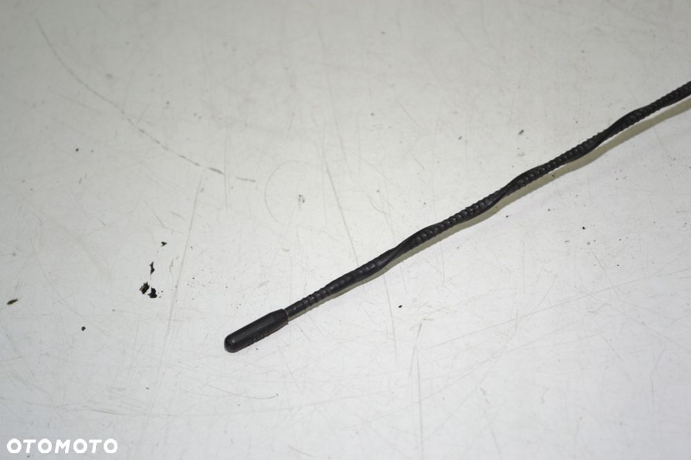 MINI COUNTRYMAN ANTENA GPS DACHOWA 9803845 - 3