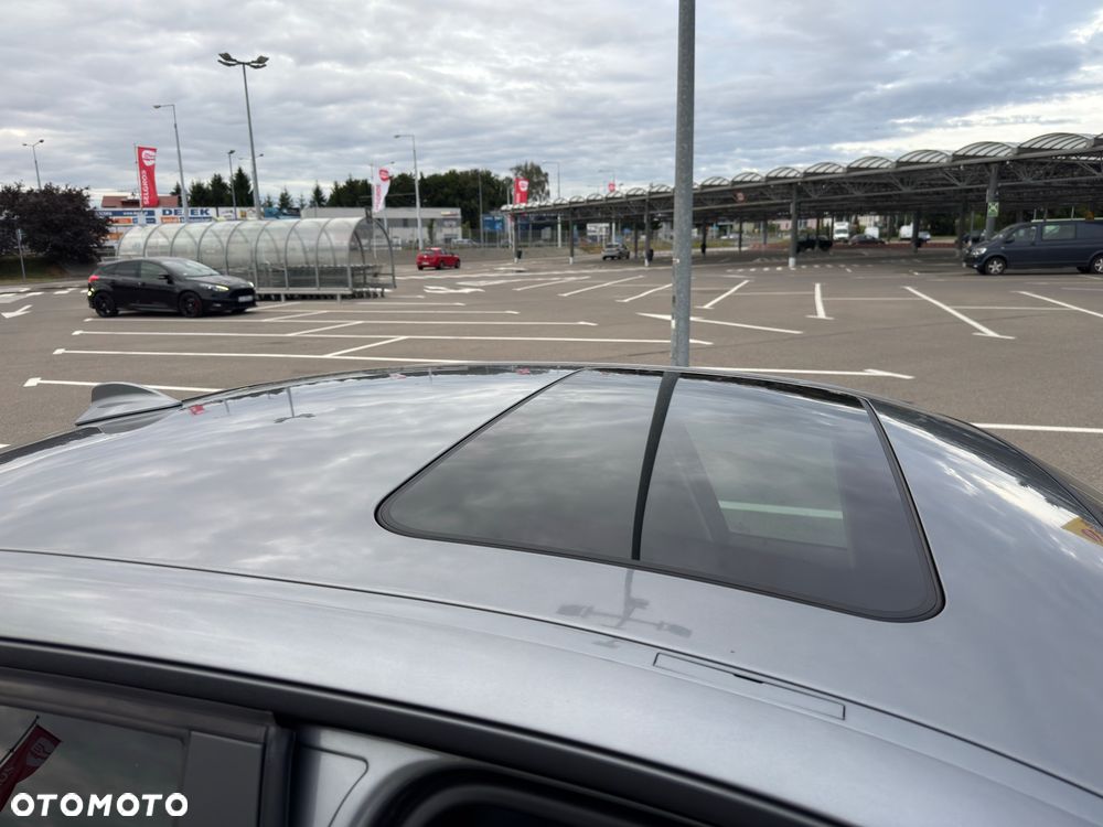 BMW Seria 3 320d - 35