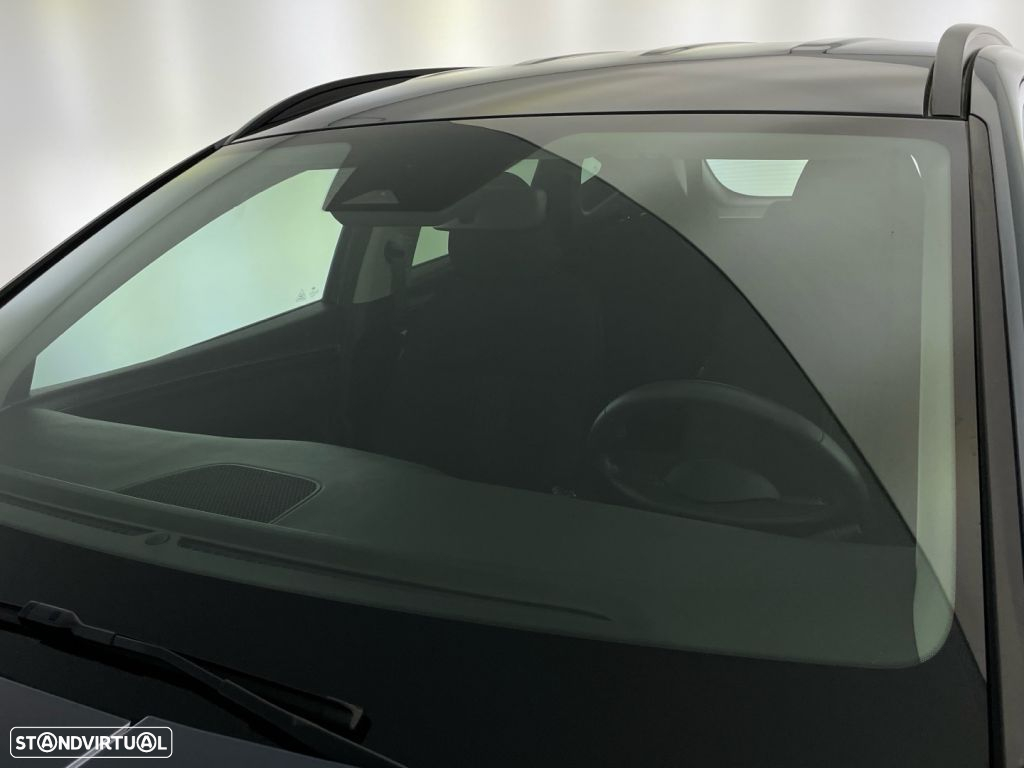 Hyundai Tucson 1.6 T-GDi Premium - 21