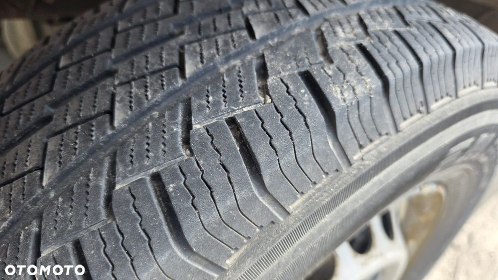 Mercedes-Benz Sprinter - 17