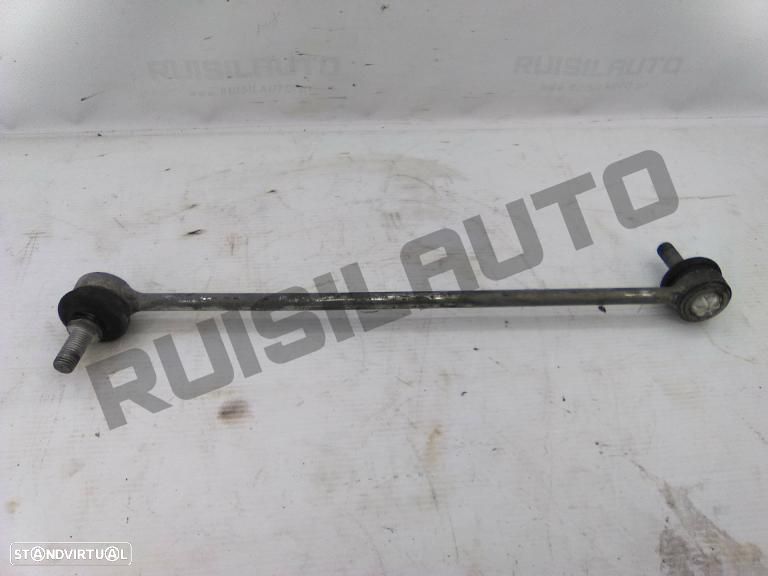 Tirante / Pendoral Frente Esquerdo  Land Rover Range Rover Iii - 1