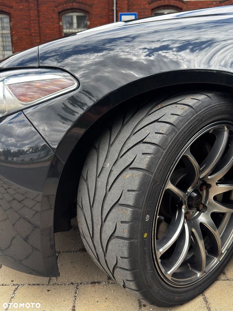 Alfa Romeo Giulia 2.0 Turbo 16V AT8-Q4 Ti - 16