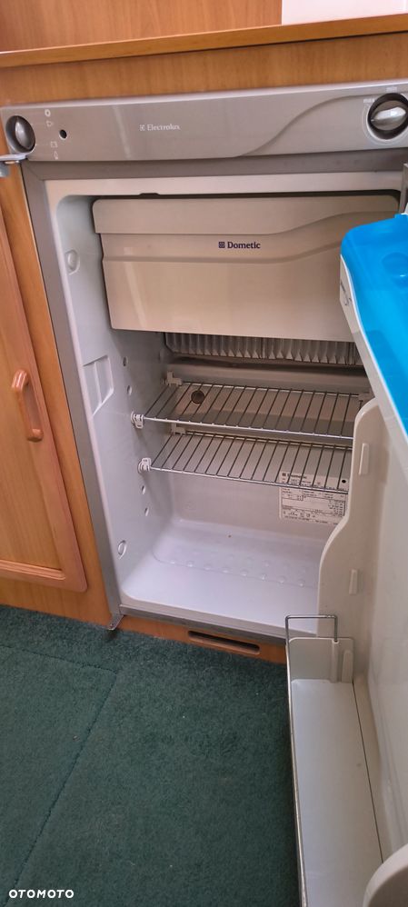 Avondale Dart DMC 900 kg - 21