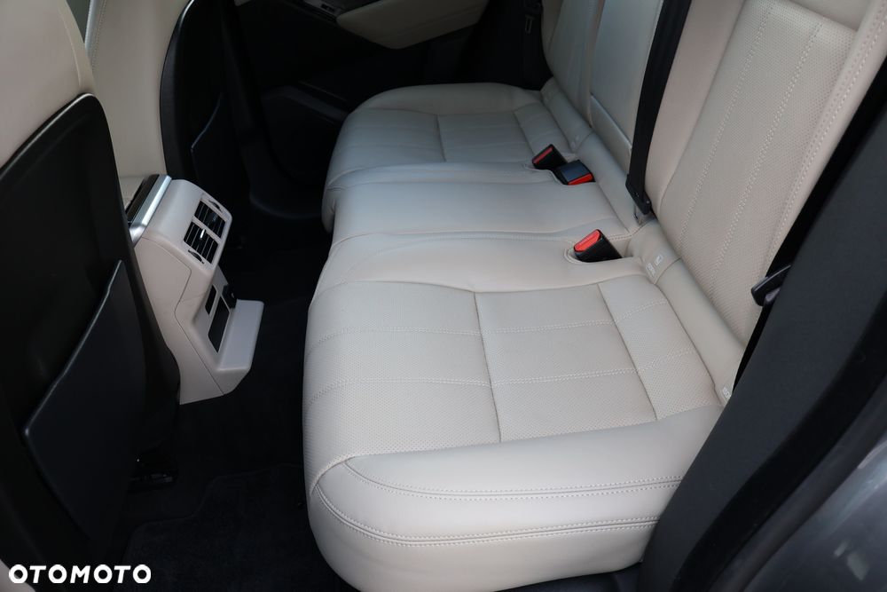 Land Rover Range Rover Velar 2.0 SD4 HSE - 12