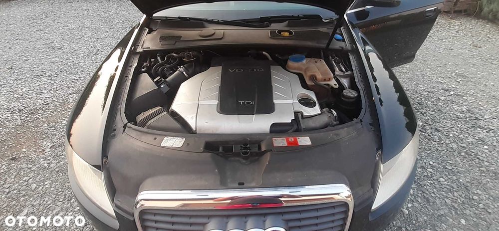 Audi Inny - 2