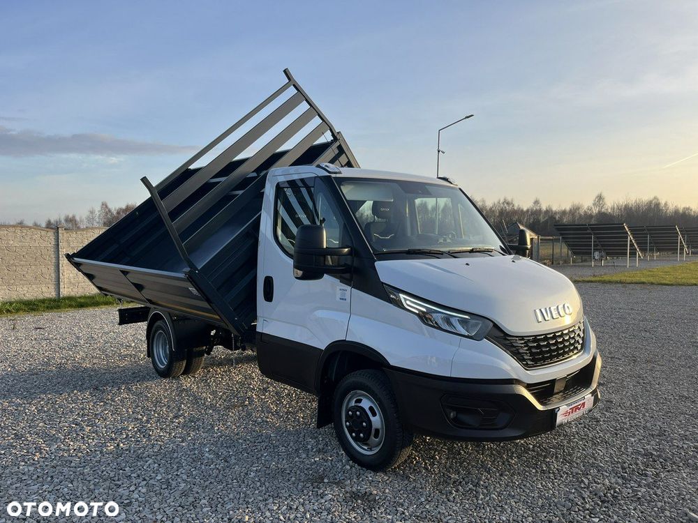 Iveco Daily - 17