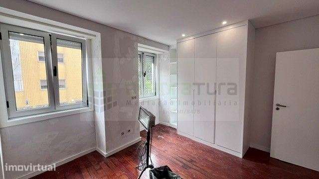 Apartamento T2+1 DUPLEX | permite usar como 2 apartamentos distinto... - Grande imagem: 2/21