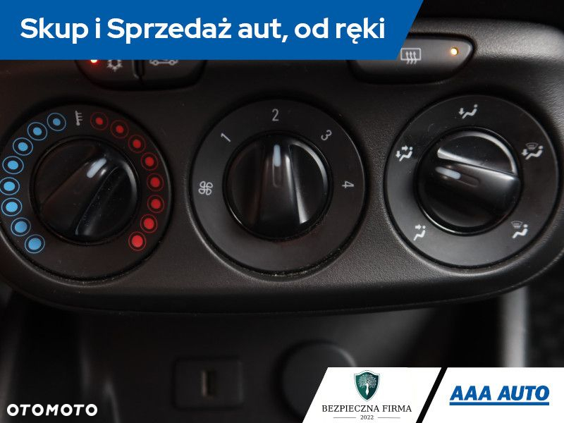 Opel Corsa - 14