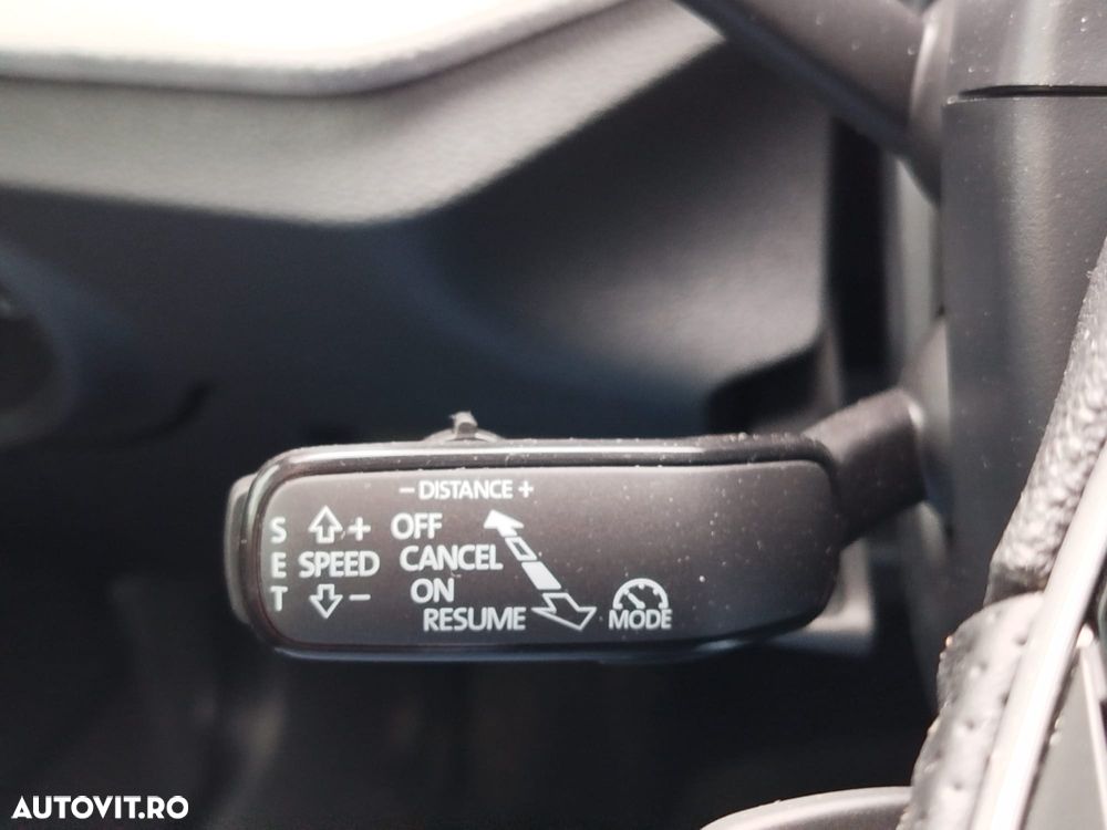 Skoda Kamiq 1.0 TSI DSG Selection - 13
