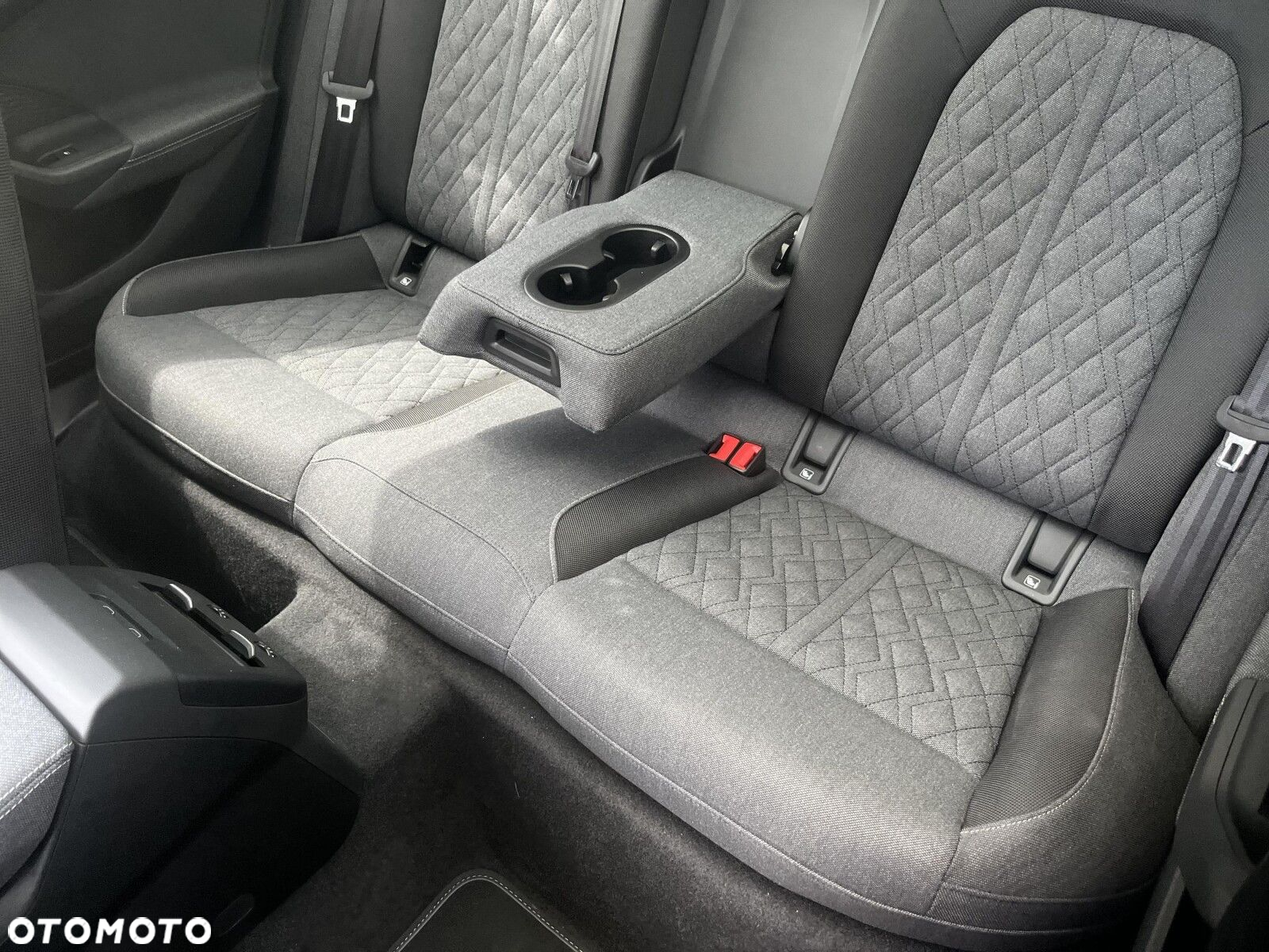 Audi A5 TFSI Quattro S tronic - 39