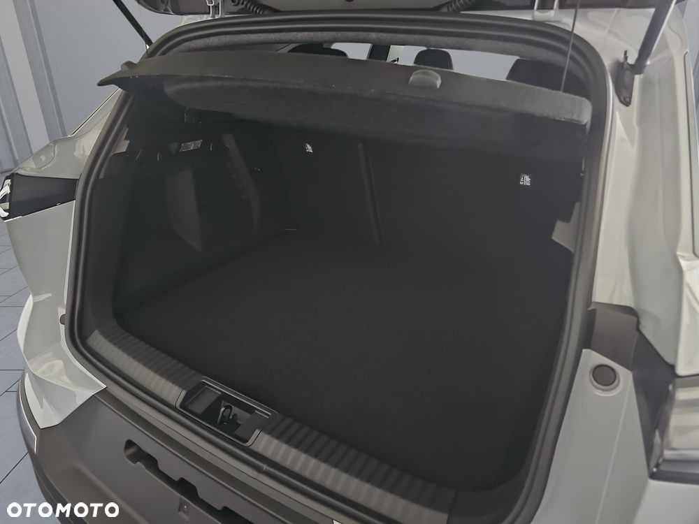 Renault Symbioz - 22