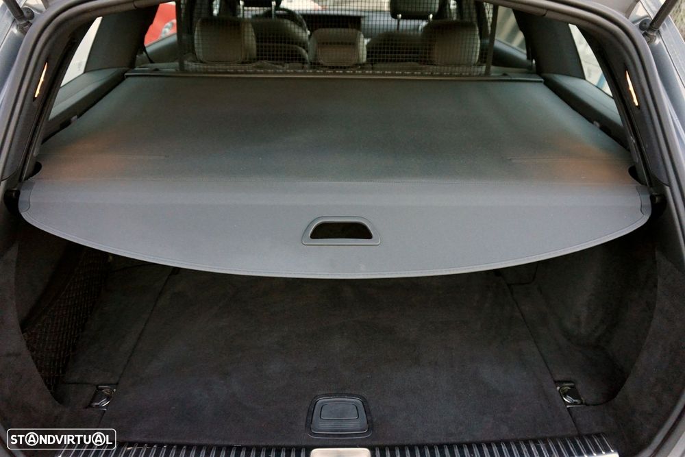 Mercedes-Benz E 220 d AMG designo - 6