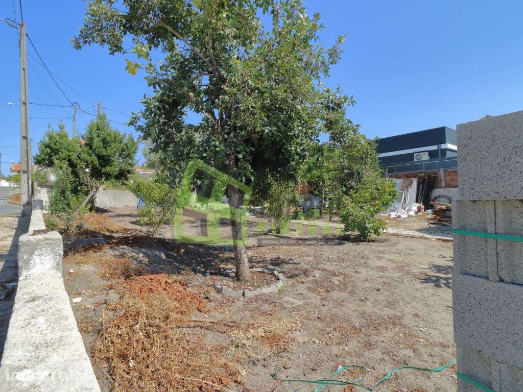 Terreno Urbano para Construção | Pinhal do General - Grande imagem: 2/6