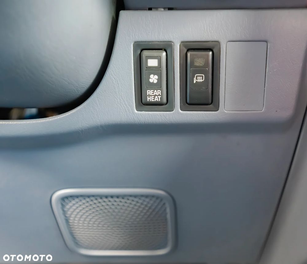 Toyota Land Cruiser 3.0 D Sol - 30