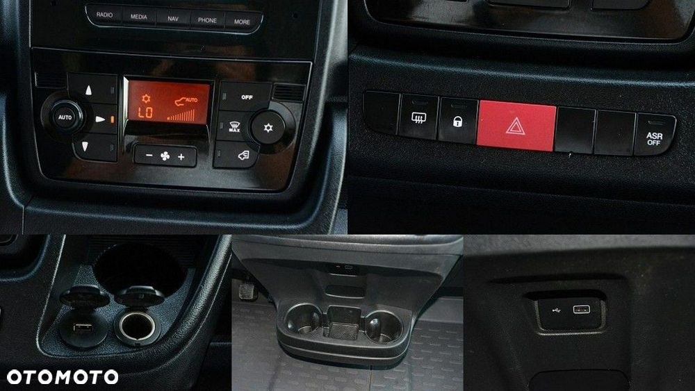 Citroën Jumper - 22