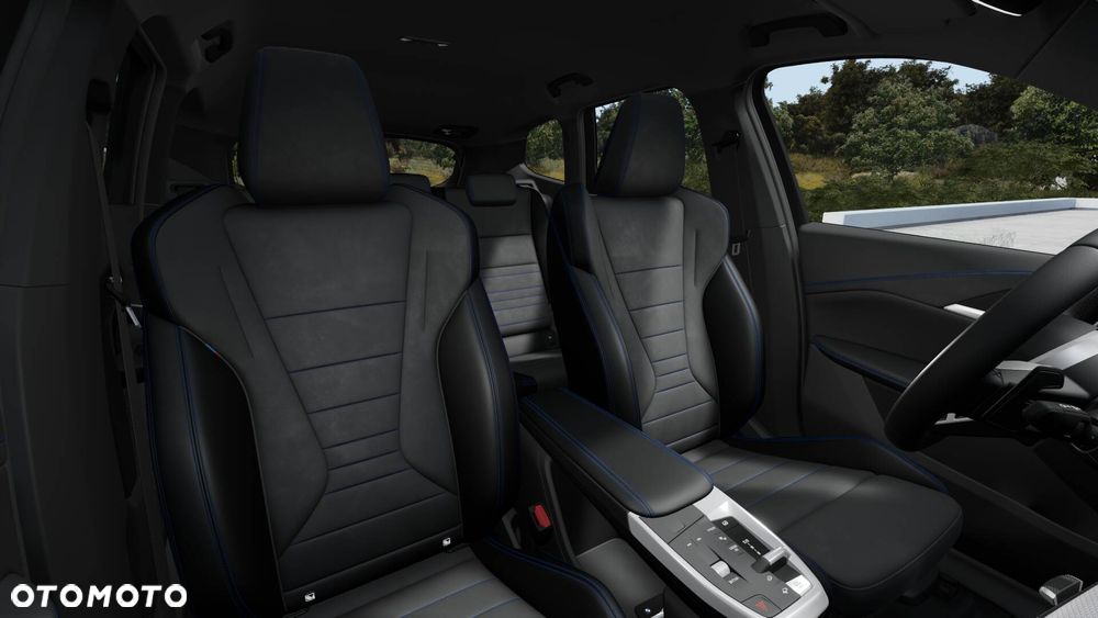 BMW X1 sDrive18d - 5