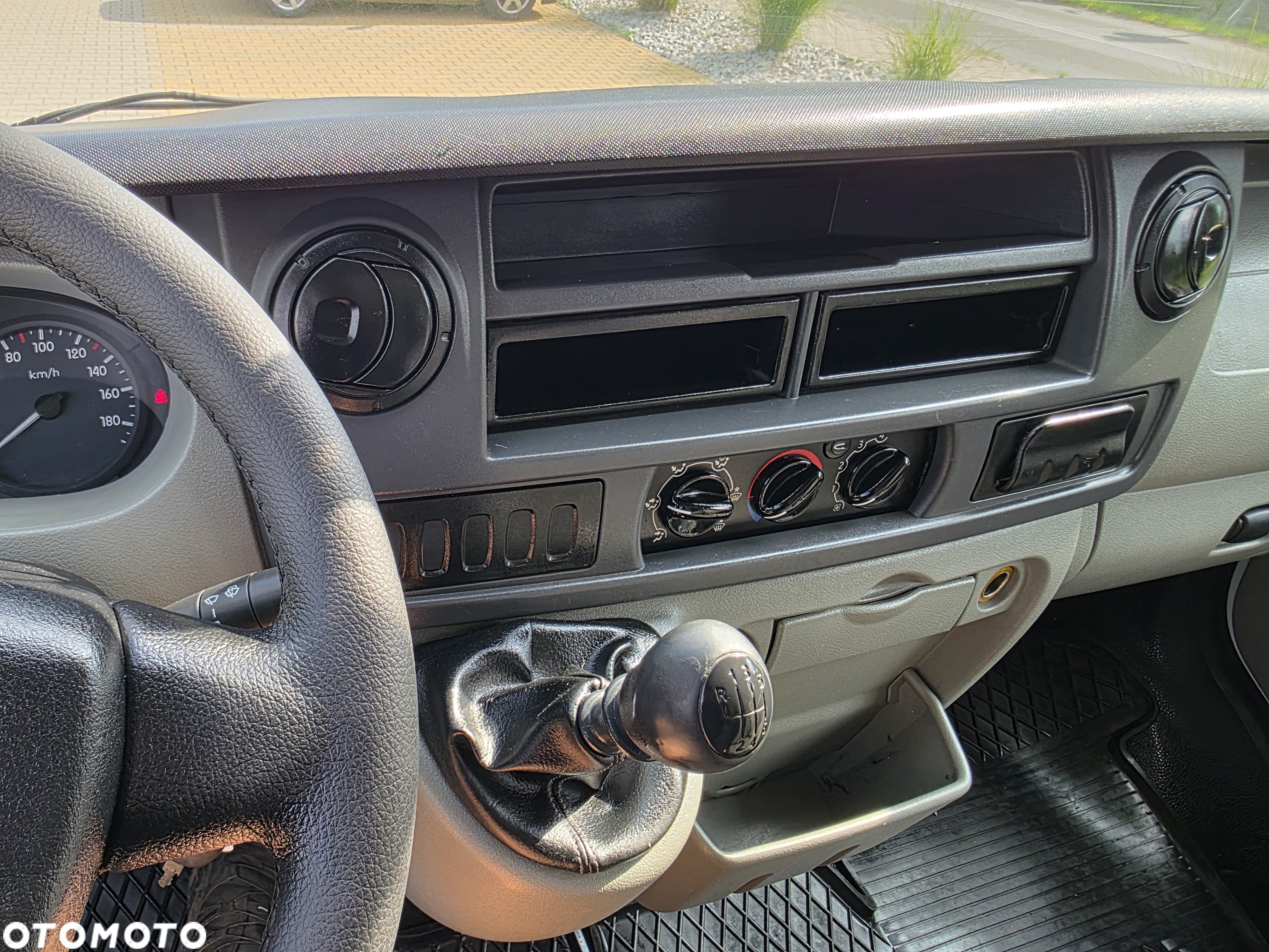 Renault Master - 21