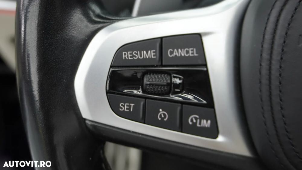 BMW Seria 4 430i AT - 12
