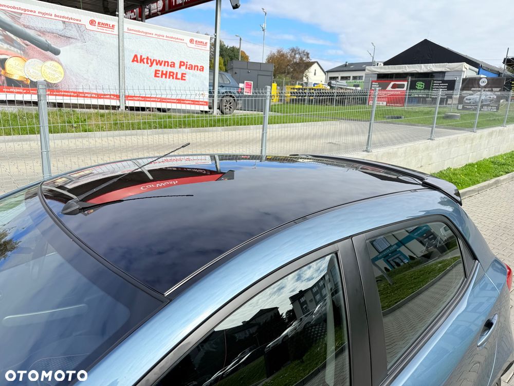 Mazda 2 1.5 Sport & Style - 26