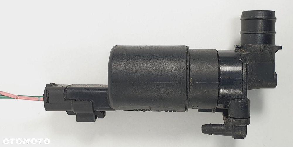POMPKA SPRYSKIWACZA CITROEN C1 I 9632984980 - 1
