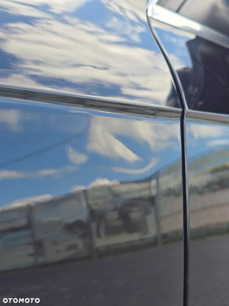 Audi A4 Avant - 11