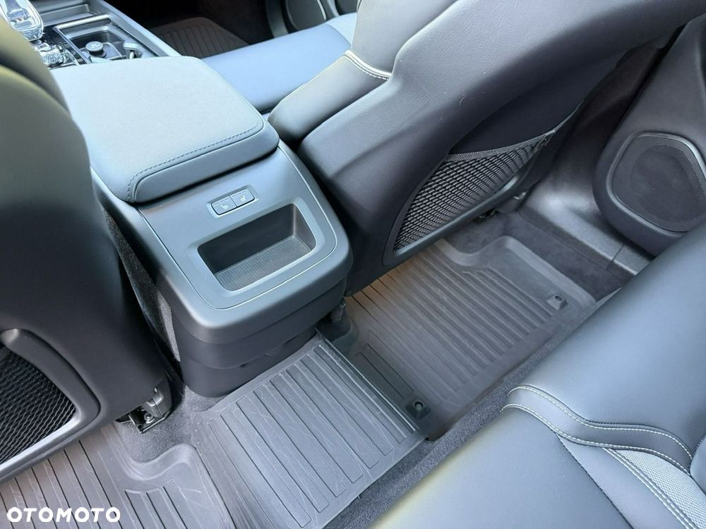 Volvo XC 60 - 17
