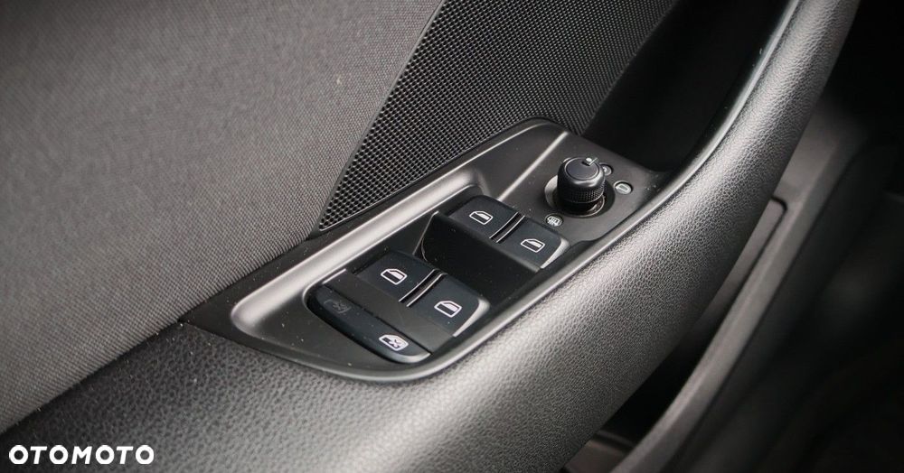 Audi A3 Sportback - 32