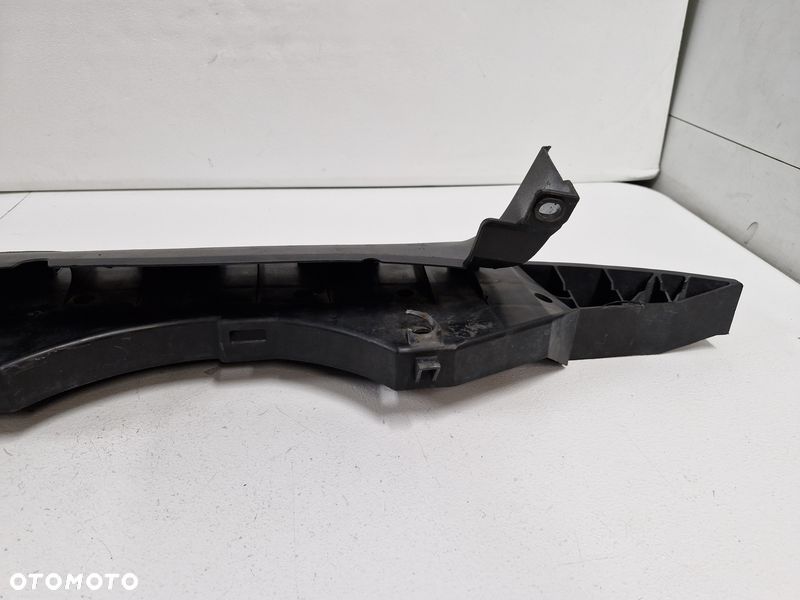 SUBARU LEGACY 5 V WZMOCNIENIE ZDERZAKA PRZÓD PRZEDNIE BELKA 57707AJ200 - 6