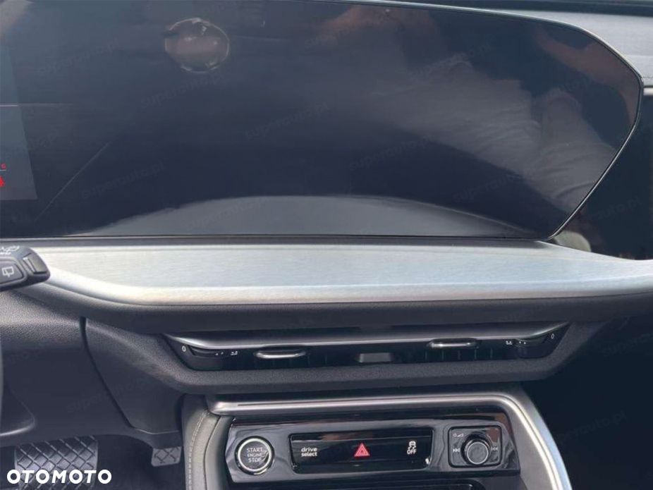 Audi Q5 - 12