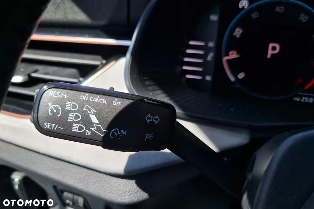 Skoda Kamiq 1.5 TSI Selection DSG - 17
