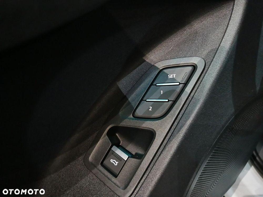 Audi Q3 - 32