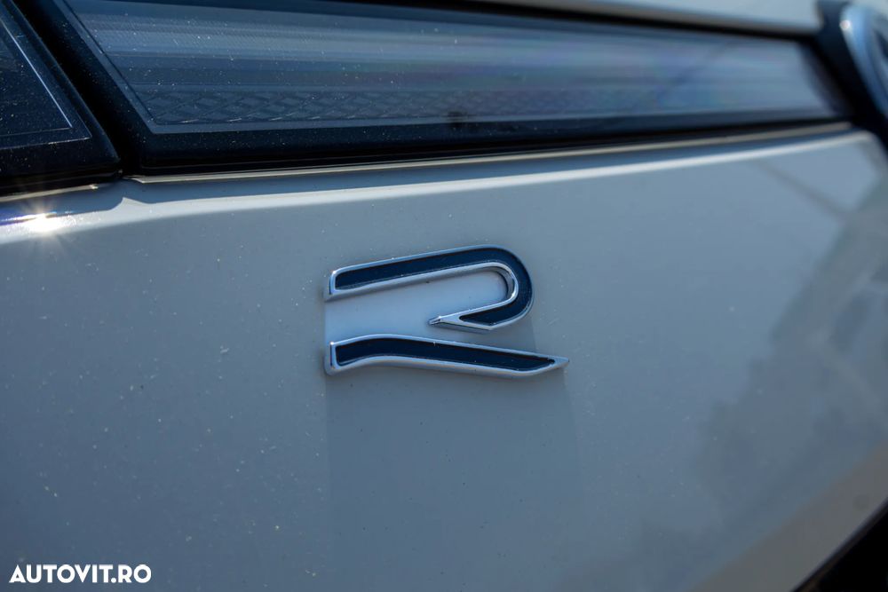 Volkswagen T-Roc 1.5 eTSI 150 CP DSG MHEV R-Line - 26