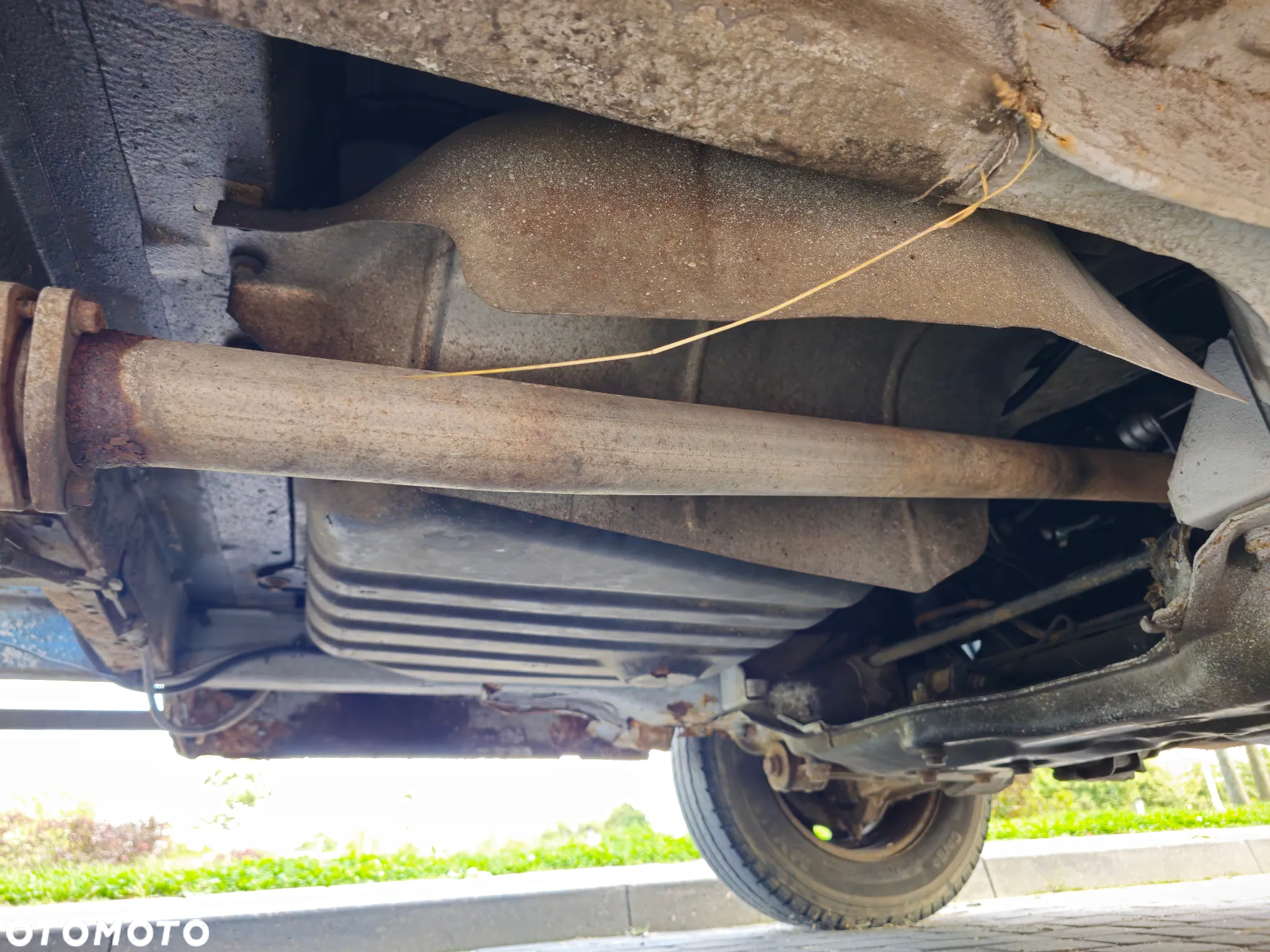 Citroën Jumper - 7